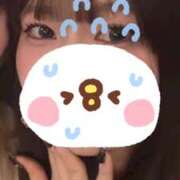 ヒメ日記 2025/05/06 00:29 投稿 りさ non-non 神田(ノンノン神田)