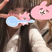 ヒメ日記 2025/05/07 18:01 投稿 りさ non-non 神田(ノンノン神田)