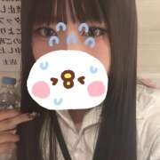 ヒメ日記 2025/05/09 17:39 投稿 りさ non-non 神田(ノンノン神田)