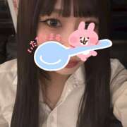 ヒメ日記 2025/05/10 16:06 投稿 りさ non-non 神田(ノンノン神田)