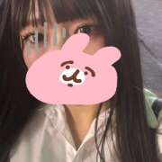 ヒメ日記 2025/05/10 23:03 投稿 りさ non-non 神田(ノンノン神田)