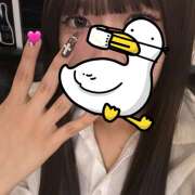 ヒメ日記 2025/05/11 16:13 投稿 りさ non-non 神田(ノンノン神田)