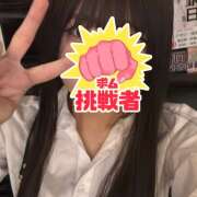 ヒメ日記 2025/05/18 16:21 投稿 りさ non-non 神田(ノンノン神田)