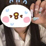 ヒメ日記 2025/05/19 22:53 投稿 りさ non-non 神田(ノンノン神田)