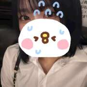 ヒメ日記 2025/05/21 18:16 投稿 りさ non-non 神田(ノンノン神田)