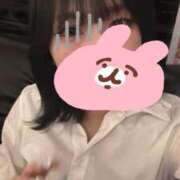 ヒメ日記 2025/05/28 20:54 投稿 りさ non-non 神田(ノンノン神田)