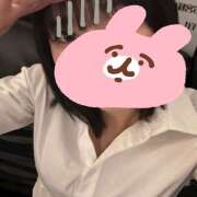 ヒメ日記 2025/05/31 17:20 投稿 りさ non-non 神田(ノンノン神田)