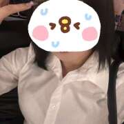 ヒメ日記 2025/06/03 19:07 投稿 りさ non-non 神田(ノンノン神田)