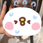 ヒメ日記 2025/06/04 18:25 投稿 りさ non-non 神田(ノンノン神田)