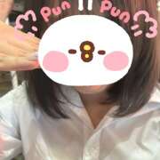 ヒメ日記 2025/06/04 23:02 投稿 りさ non-non 神田(ノンノン神田)