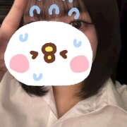 ヒメ日記 2025/06/06 17:53 投稿 りさ non-non 神田(ノンノン神田)