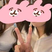 ヒメ日記 2025/06/11 18:25 投稿 りさ non-non 神田(ノンノン神田)