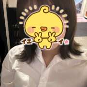 ヒメ日記 2025/06/13 20:08 投稿 りさ non-non 神田(ノンノン神田)