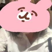 ヒメ日記 2025/06/15 22:26 投稿 りさ non-non 神田(ノンノン神田)