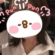 ヒメ日記 2025/06/17 18:32 投稿 りさ non-non 神田(ノンノン神田)