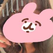 ヒメ日記 2025/06/17 21:59 投稿 りさ non-non 神田(ノンノン神田)