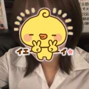 ヒメ日記 2025/06/28 18:07 投稿 りさ non-non 神田(ノンノン神田)