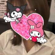 ヒメ日記 2025/06/29 18:31 投稿 りさ non-non 神田(ノンノン神田)