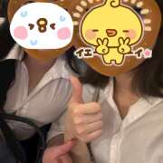 ヒメ日記 2025/07/01 18:26 投稿 りさ non-non 神田(ノンノン神田)