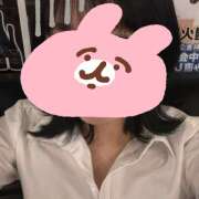 ヒメ日記 2025/07/04 18:34 投稿 りさ non-non 神田(ノンノン神田)