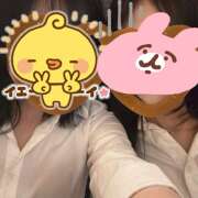 ヒメ日記 2025/07/05 18:07 投稿 りさ non-non 神田(ノンノン神田)