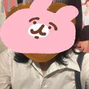 ヒメ日記 2025/07/11 18:23 投稿 りさ non-non 神田(ノンノン神田)