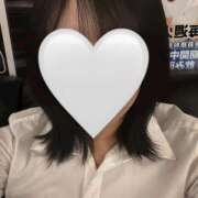 ヒメ日記 2025/07/12 18:30 投稿 りさ non-non 神田(ノンノン神田)