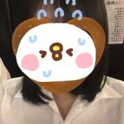 りさ 0713✊🏻‎‼️ non-non 神田(ノンノン神田)