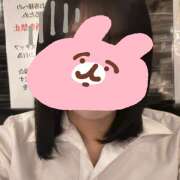 りさ 0722💪🏻❤️‍🔥⋆͛ non-non 神田(ノンノン神田)