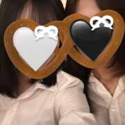 りさ 0724🐰❕ non-non 神田(ノンノン神田)