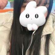 ヒメ日記 2025/05/06 00:33 投稿 るん non-non 神田(ノンノン神田)