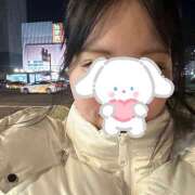 ヒメ日記 2025/05/20 19:28 投稿 るん non-non 神田(ノンノン神田)