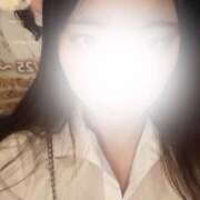 ヒメ日記 2025/05/26 18:12 投稿 るん non-non 神田(ノンノン神田)