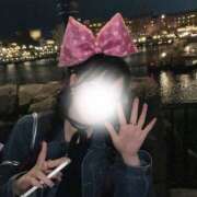 ヒメ日記 2025/06/01 18:21 投稿 るん non-non 神田(ノンノン神田)