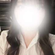 ヒメ日記 2025/06/06 18:13 投稿 るん non-non 神田(ノンノン神田)