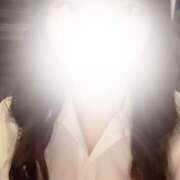 ヒメ日記 2025/06/08 16:24 投稿 るん non-non 神田(ノンノン神田)