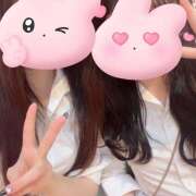 ヒメ日記 2025/06/09 17:17 投稿 るん non-non 神田(ノンノン神田)