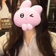 ヒメ日記 2025/06/11 02:01 投稿 るん non-non 神田(ノンノン神田)