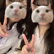 ヒメ日記 2025/06/12 18:00 投稿 るん non-non 神田(ノンノン神田)