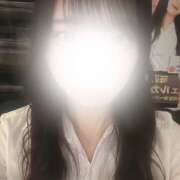 ヒメ日記 2025/06/14 17:08 投稿 るん non-non 神田(ノンノン神田)