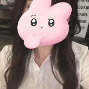 ヒメ日記 2025/06/15 16:57 投稿 るん non-non 神田(ノンノン神田)