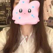 ヒメ日記 2025/06/16 17:58 投稿 るん non-non 神田(ノンノン神田)