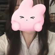 ヒメ日記 2025/06/17 17:34 投稿 るん non-non 神田(ノンノン神田)