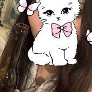 ヒメ日記 2025/06/18 00:42 投稿 るん non-non 神田(ノンノン神田)