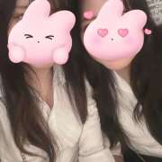 ヒメ日記 2025/06/20 17:58 投稿 るん non-non 神田(ノンノン神田)