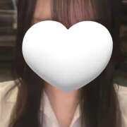 ヒメ日記 2025/06/21 16:39 投稿 るん non-non 神田(ノンノン神田)