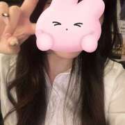 ヒメ日記 2025/06/22 01:29 投稿 るん non-non 神田(ノンノン神田)