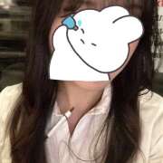 ヒメ日記 2025/06/22 16:24 投稿 るん non-non 神田(ノンノン神田)