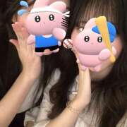 ヒメ日記 2025/06/23 00:26 投稿 るん non-non 神田(ノンノン神田)