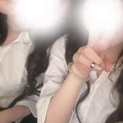 ヒメ日記 2025/06/23 17:55 投稿 るん non-non 神田(ノンノン神田)